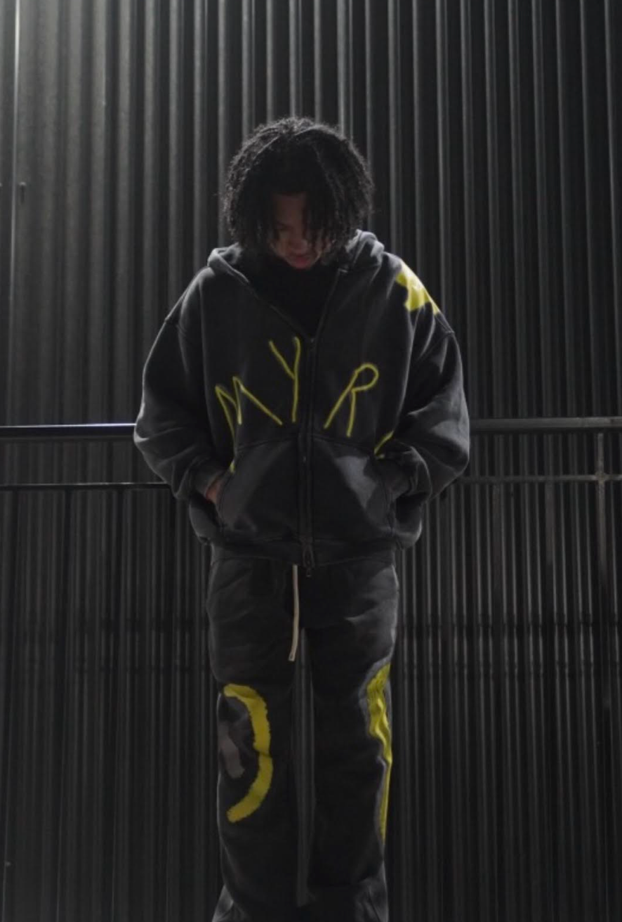 Wiz Khalifa