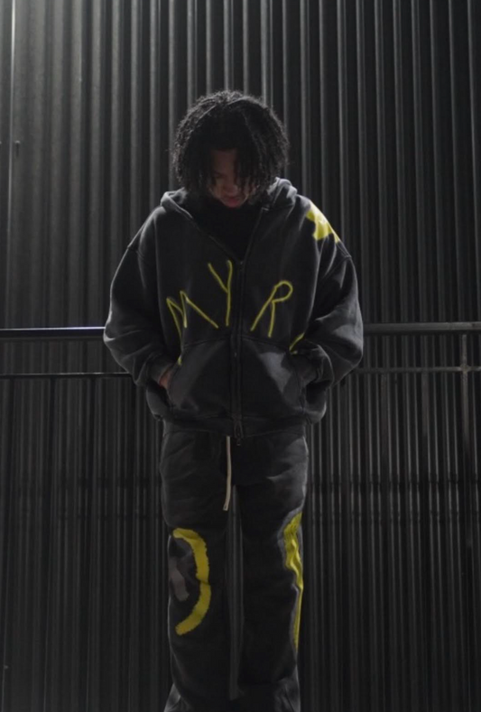 Wiz Khalifa