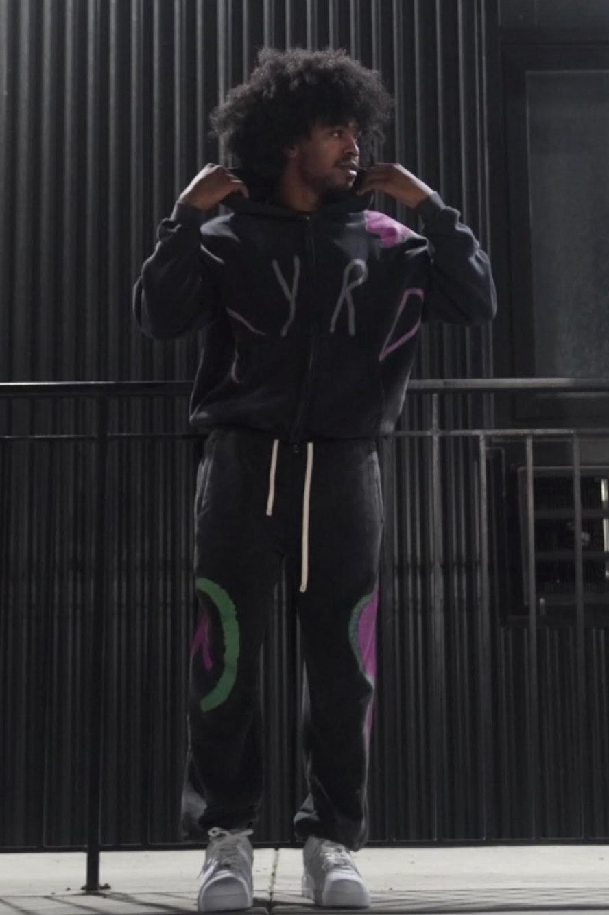 Fre$h Prince