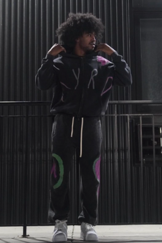 Fre$h Prince
