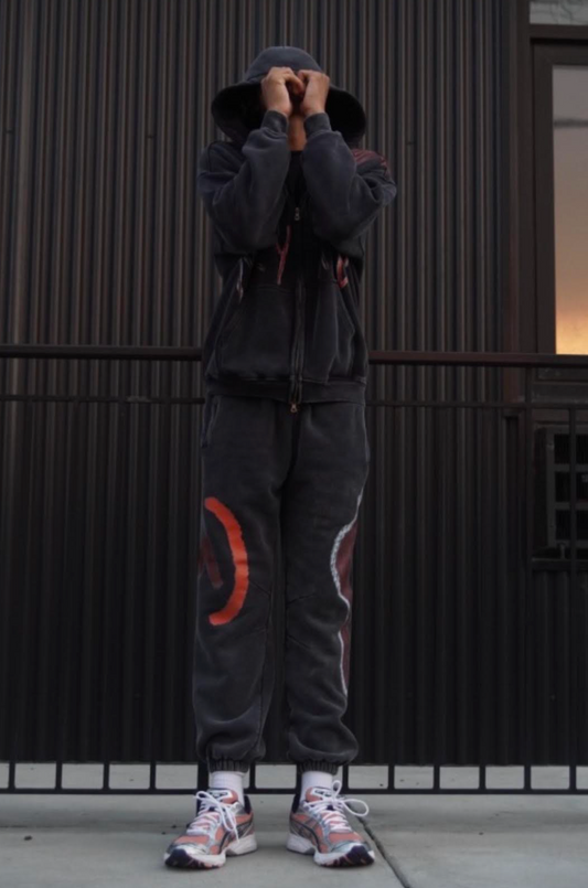 Inferno